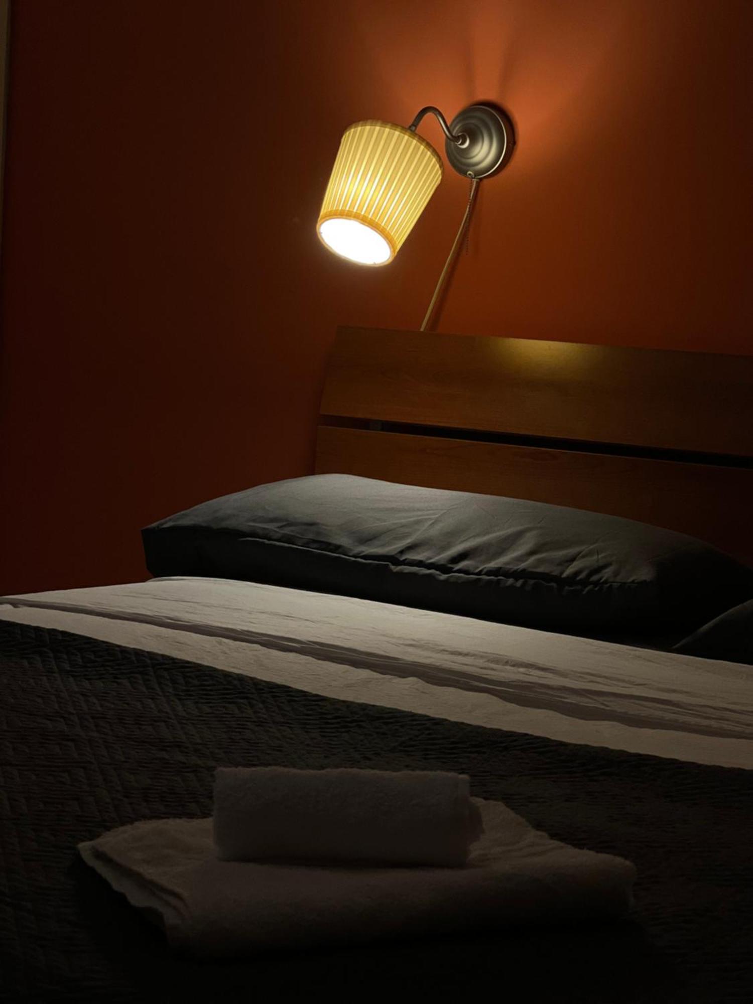 Amrani Rooms Верона Экстерьер фото