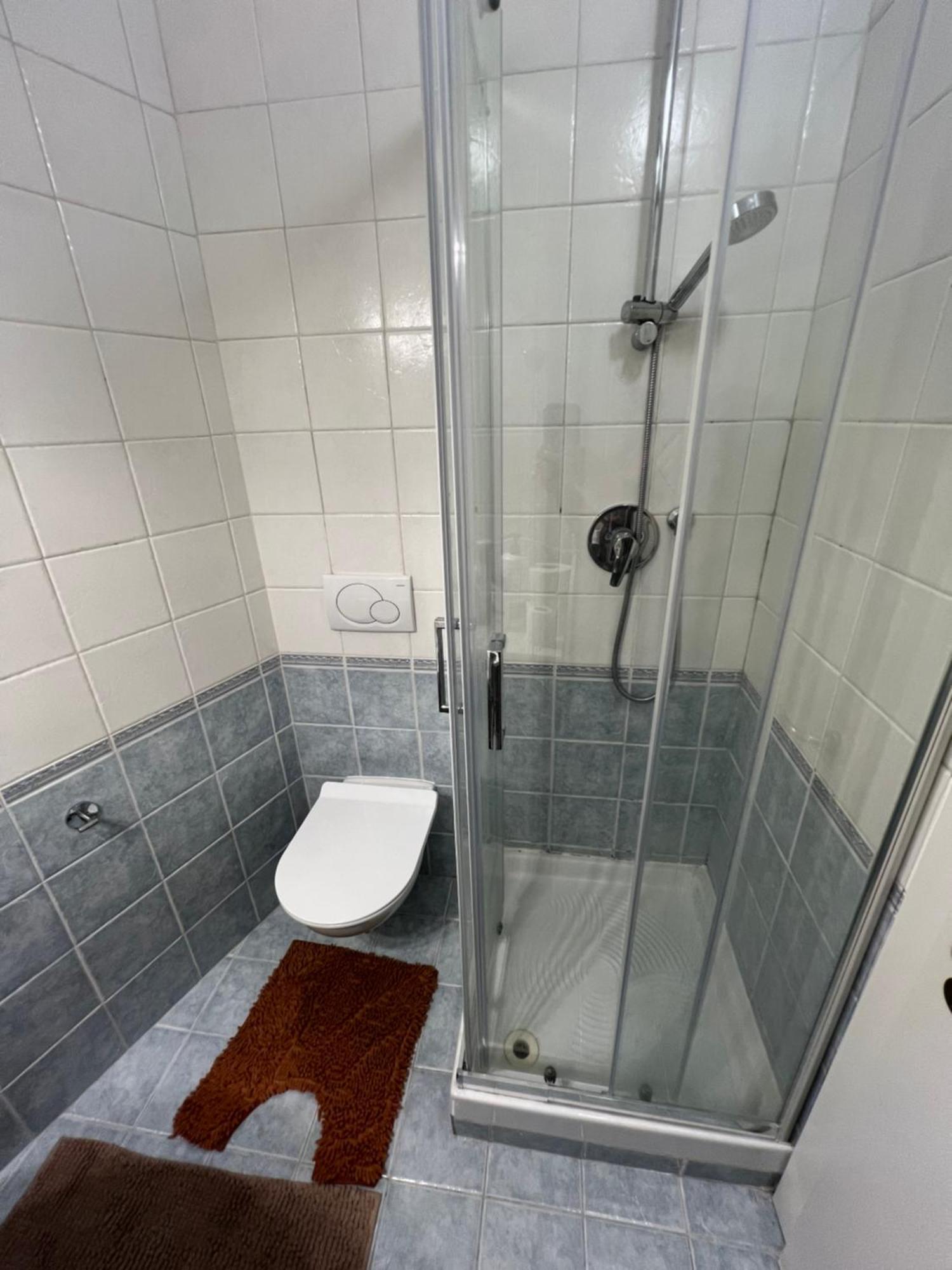 Amrani Rooms Верона Экстерьер фото